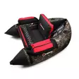 Scandinavian Tackle Float Tube 900 kelluntarengas - Soutu- ja kumiveneet - 6438212104386 - 4