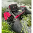 Scandinavian Tackle Float Tube 900 kelluntarengas - Soutu- ja kumiveneet - 6438212104386 - 6