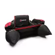 Scandinavian Tackle Float Tube 900 kelluntarengas - Soutu- ja kumiveneet - 6438212104386 - 2