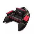 Scandinavian Tackle Float Tube 900 kelluntarengas - Soutu- ja kumiveneet - 6438212104386 - 3