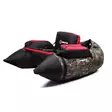Scandinavian Tackle Float Tube 900 kelluntarengas - Soutu- ja kumiveneet - 6438212104386 - 1