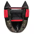Scandinavian Tackle Float Tube 900 kelluntarengas - Soutu- ja kumiveneet - 6438212104386 - 5