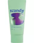 Scandy lightweight moisturizer 50ml - Päivävoiteet - 6430058513346 - 1