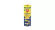 Schär 170g Curvies Original perunalastut - Sipsit - 8008698031056 - 1