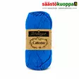 Scheepjes catona 201 - Langat - 8717738974696 - 1