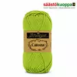 Scheepjes catona 205 50G - Langat - 8717738974566 - 1