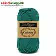 Scheepjes Catona 391 - Puikot - 8717738974726 - 1