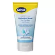 Scholl hydration boost jalkavoide 150ml - Jalkojenhoitotuotteet - 5701092114556 - 1