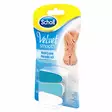 Scholl Velvet Smooth vaihtoviila kynsille - Jalkojenhoitotuotteet - 5701092111586 - 1
