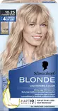 Schwarzkopf Blonde vaalennusvoide 10.25 - Hiusvärit - 7332531115766 - 2