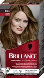 Schwarzkopf Brillance hiusväri 864 - Hiusvärit - 4015000240086 - 1