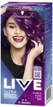 Schwarzkopf Live Ultra Brights 94 - Hiusvärit - 5012583203506 - 2