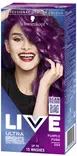 Schwarzkopf Live Ultra Brights 94 - Hiusvärit - 5012583203506 - 2