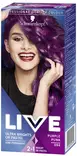 Schwarzkopf Live Ultra Brights 94 - Hiusvärit - 5012583203506 - 1