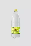Schweppes Zero Lemon 1,5l - Virvoitusjuomat ja mixerit - 6415600587976 - 1