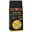 Seinätasoite Casco Husfix Rapid 1kg valkoinen - Tasoitteet - 7612895479156 - 1