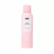 Sence Suihkuvaahto 200ml - Suihkugeelit- ja saippuat - 6410416601816 - 1