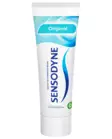 Sensodyne original hammastahna 75ml - Hammastahnat - 8710464116446 - 1