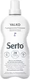 Serto Valko pyykinpesuneste 750ml - Pyykinpesu- ja huuhteluaineet - 6417964578386 - 1