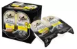 Sheba Perfect Portions Kanaa 3x75g - Kissan märkäruoat - 4008429126956 - 2