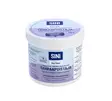 Sini Oxy'Clear Tahranpoistaja 500g - Erikoispesuaineet - 6423800070556 - 1