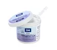 Sini Oxy'Clear Tahranpoistaja 500g - Erikoispesuaineet - 6423800070556 - 2