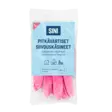 Sini Pitkävartiset siivouskäsineet l - Kumihanskat - 6423800321726 - 2