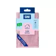 Sini Yleisliina 30x30cm - Pölyhuiskat ja siivousliinat - 6423800035906 - 2