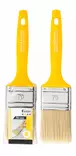 Sivellin 70mm muovivarsi - Pensselit ja siveltimet - 4013307806516 - 1