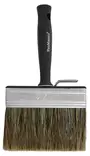 Sivellin j 100mm - Pensselit ja siveltimet - 6420286855806 - 1