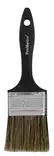 Sivellin M 70mm - Pensselit ja siveltimet - 6420286855776 - 1