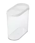SmartStore Flip 1,7 L - Ruoansäilytysastiat - 6411760271106 - 1