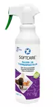 Softcare hajun ja tahranpoistaja 500ml - Erikoispesuaineet - 6416977716266 - 1