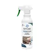 Softcare homeenestoaine 500ml - Erikoispesuaineet - 6416977716396 - 1