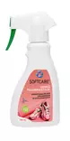 Softcare kenkä hajunpoistaja 300ml - Kenkätarvikkeet - 6416977713326 - 2