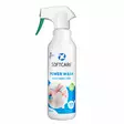 Softcare Power wash 500ml - Erikoispesuaineet - 6416977715016 - 1
