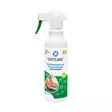 Softcare rasvanpoistaja 500ml - Erikoispesuaineet - 6416977713456 - 2