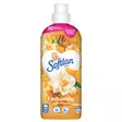 Softlan huuhteluaine 650ml - Pyykinpesu- ja huuhteluaineet - 8718951563216 - 1