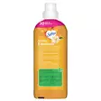 Softlan huuhteluaine 650ml - Pyykinpesu- ja huuhteluaineet - 8718951563216 - 2