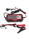 Speed akkulaturi smart litium 10A - Akkulaturit - 6438168122366 - 2