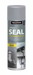 SPRAY SEAL TUMMANHARMAA 500ML - Maalit - 6412490032746 - 2