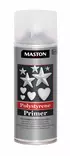 SPRAY STYROKSIMAALI 400ML - Maalit - 6412490039196 - 2