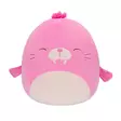 Squishmallows Pepper Walrus 50cm - Pehmolelut - 196566215276 - 1