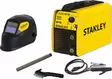 Stanley hitsausinvertteri 7000 kit - Hitsauskoneet - 8004386007426 - 1