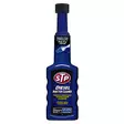 STP Diesel Injector Cleaner 200 ml - Muut huolto- ja korjauskemikaalit - 5020144808596 - 1