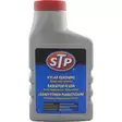 Stp jäähdyttimen puhdistusaine 300ml - Muut huolto- ja korjauskemikaalit - 5020144808206 - 1