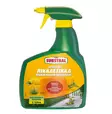 Substral Rikkaetikka 1L - Rikkakasvien torjunta-aineet - 5707441504566 - 1