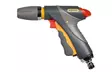 SUIHKUPISTOOLI JET SPRAY PRO - Rappurallit - 5010646058476 - 1