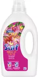 Surf Tropical Lily & Ylang ylang 1,4l - Pyykinpesu- ja huuhteluaineet - 8710447332856 - 1