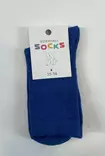 T.SNEAKER SUKAT 3 - PACK - Lasten sukat - 6438159993166 - 3